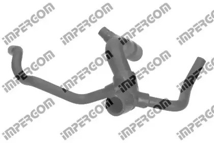 Шланг радиатора ORIGINAL IMPERIUM купить