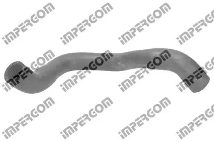 Шланг радиатора ORIGINAL IMPERIUM купить