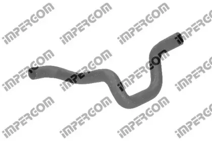 Шланг радиатора ORIGINAL IMPERIUM купить