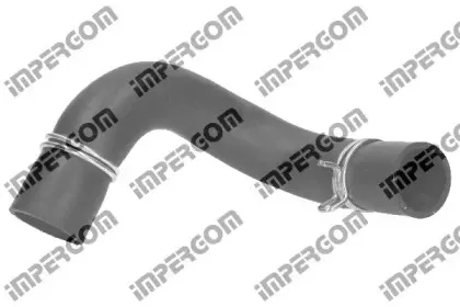 Шланг радиатора ORIGINAL IMPERIUM купить