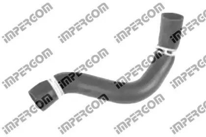 Шланг радиатора ORIGINAL IMPERIUM купить