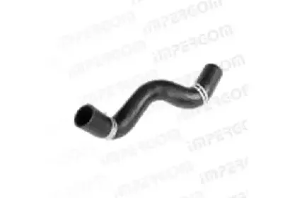 Шланг радиатора ORIGINAL IMPERIUM купить