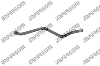 Шланг радиатора ORIGINAL IMPERIUM купить