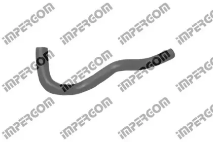 Шланг радиатора ORIGINAL IMPERIUM купить