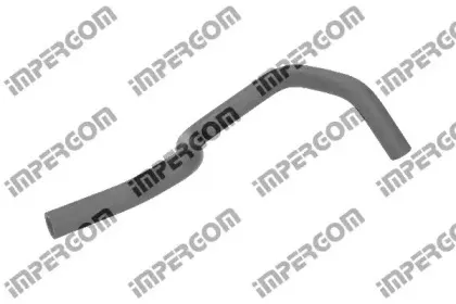 Шланг радиатора ORIGINAL IMPERIUM купить