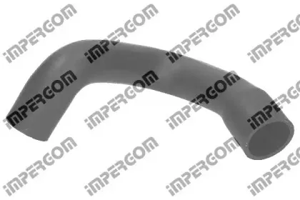 Шланг радиатора ORIGINAL IMPERIUM купить