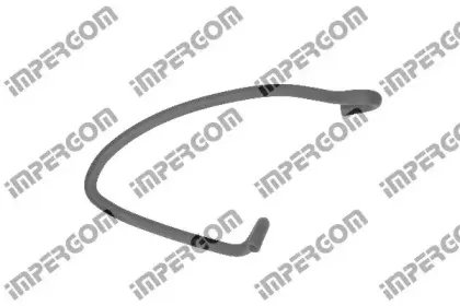 Шланг, теплообменник - отопление ORIGINAL IMPERIUM купить