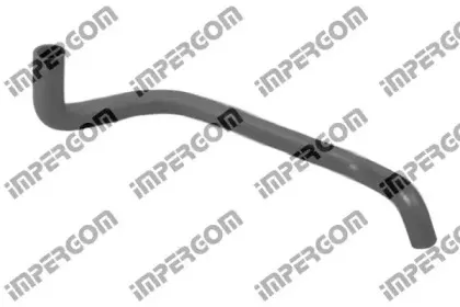 Шланг радиатора ORIGINAL IMPERIUM купить