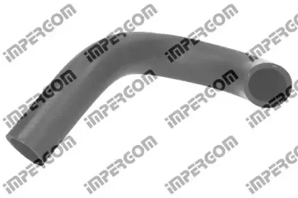 Шланг радиатора ORIGINAL IMPERIUM купить