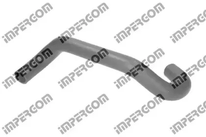 Трубка нагнетаемого воздуха ORIGINAL IMPERIUM купить