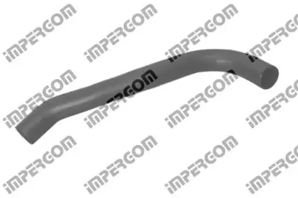 Шланг радиатора ORIGINAL IMPERIUM купить