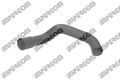 Трубка нагнетаемого воздуха ORIGINAL IMPERIUM купить