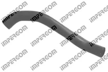 Рукав воздухозаборника, воздушный фильтр ORIGINAL IMPERIUM купить