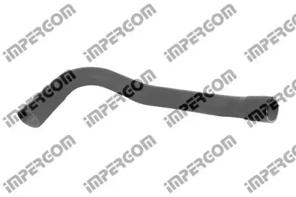 Рукав воздухозаборника, воздушный фильтр ORIGINAL IMPERIUM купить