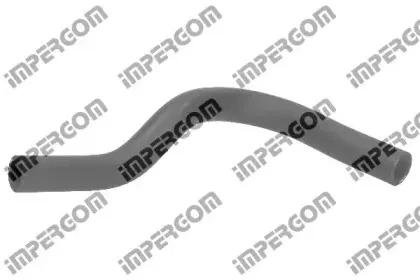 Рукав воздухозаборника, воздушный фильтр ORIGINAL IMPERIUM купить