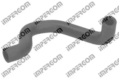 Рукав воздухозаборника, воздушный фильтр ORIGINAL IMPERIUM купить