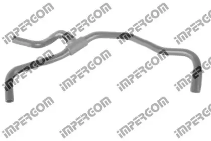 Шланг радиатора ORIGINAL IMPERIUM купить