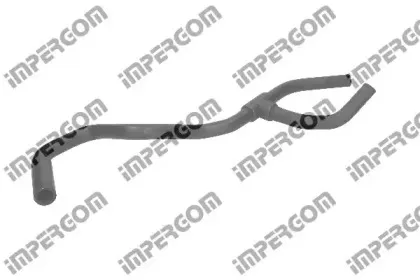 Шланг радиатора ORIGINAL IMPERIUM купить