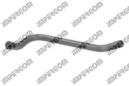 Рукав воздухозаборника, воздушный фильтр ORIGINAL IMPERIUM купить