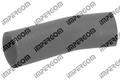 Шланг радиатора ORIGINAL IMPERIUM купить