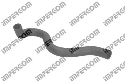 Шланг радиатора ORIGINAL IMPERIUM купить