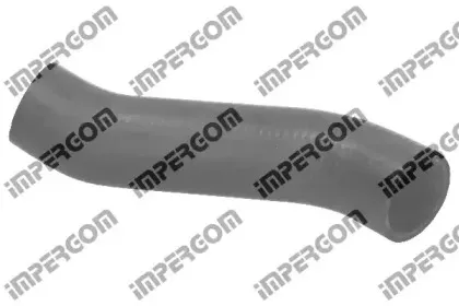 Рукав воздухозаборника, воздушный фильтр ORIGINAL IMPERIUM купить