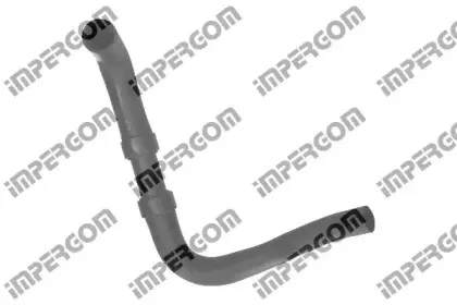 Шланг радиатора ORIGINAL IMPERIUM купить