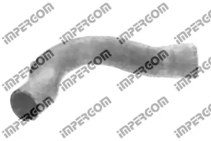 Шланг радиатора ORIGINAL IMPERIUM купить