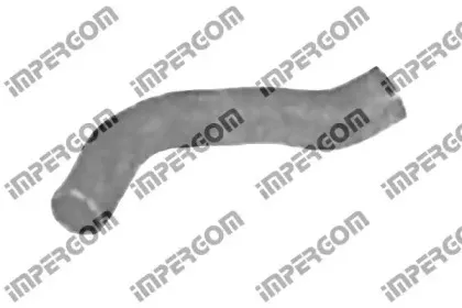 Шланг радиатора ORIGINAL IMPERIUM купить