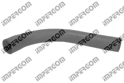 Шланг радиатора ORIGINAL IMPERIUM купить