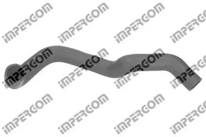 Шланг радиатора ORIGINAL IMPERIUM купить