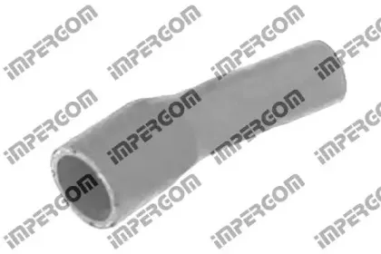 Шланг радиатора ORIGINAL IMPERIUM купить