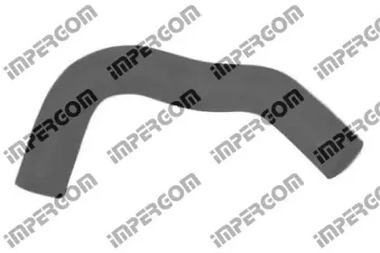 Шланг радиатора ORIGINAL IMPERIUM купить