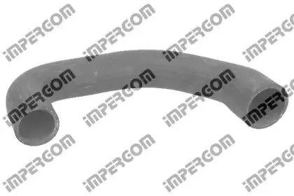 Шланг радиатора ORIGINAL IMPERIUM купить