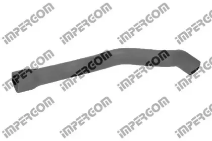 Шланг радиатора ORIGINAL IMPERIUM купить