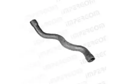 Шланг радиатора ORIGINAL IMPERIUM купить