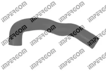 Шланг радиатора ORIGINAL IMPERIUM купить