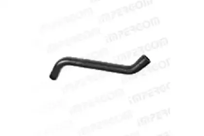 Шланг радиатора ORIGINAL IMPERIUM купить