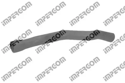 Шланг радиатора ORIGINAL IMPERIUM купить