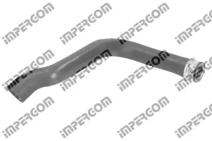 Шланг радиатора ORIGINAL IMPERIUM купить