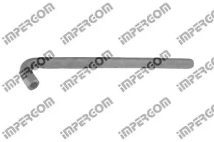 Шланг радиатора ORIGINAL IMPERIUM купить