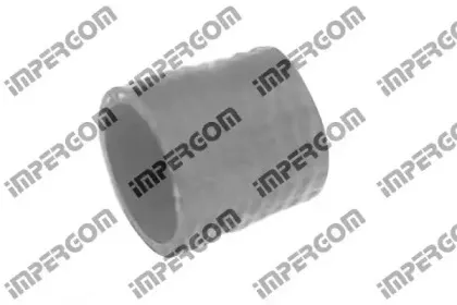 Шланг радиатора ORIGINAL IMPERIUM купить