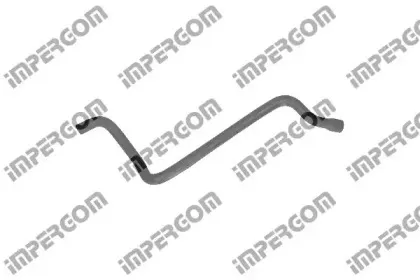 Шланг радиатора ORIGINAL IMPERIUM купить