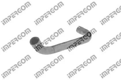 Шланг радиатора ORIGINAL IMPERIUM купить