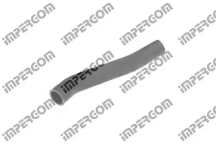 Шланг радиатора ORIGINAL IMPERIUM купить