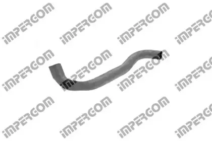 Шланг радиатора ORIGINAL IMPERIUM купить