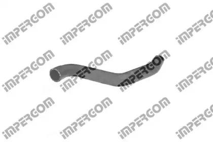 Шланг радиатора ORIGINAL IMPERIUM купить