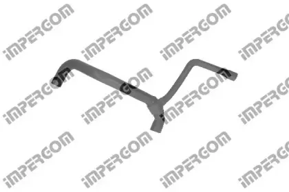 Шланг радиатора ORIGINAL IMPERIUM купить