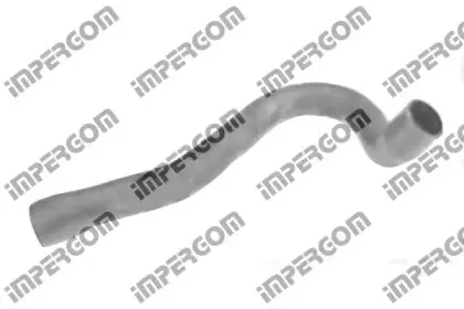 Шланг радиатора ORIGINAL IMPERIUM купить