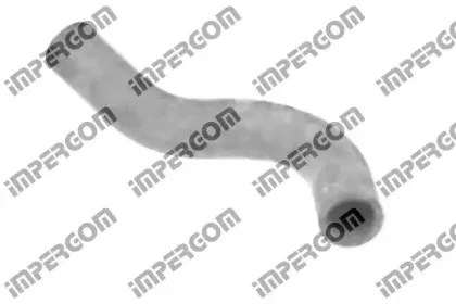 Шланг радиатора ORIGINAL IMPERIUM купить